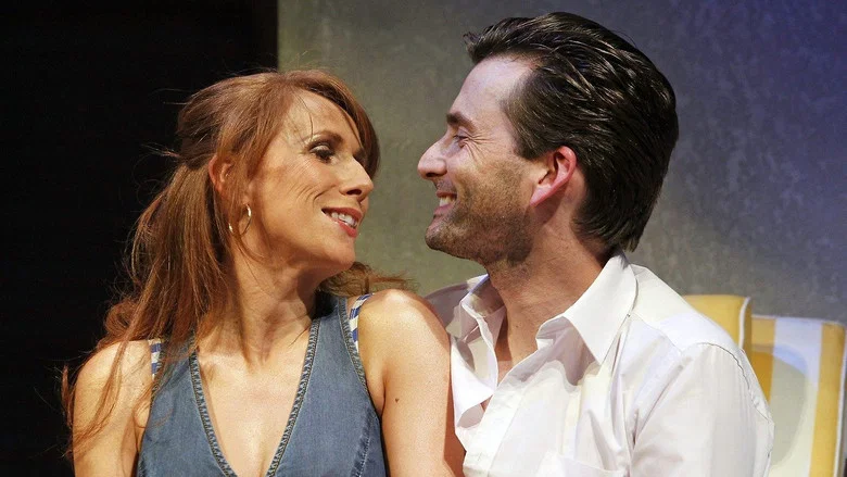 Much Ado About Nothing screenshot 3