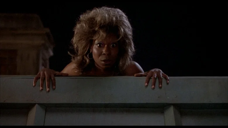 Jumpin' Jack Flash screenshot 6