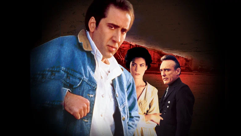 Red Rock West screenshot 7