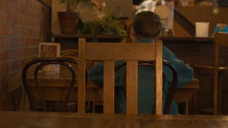 Right Person, Wrong Time screenshot 3