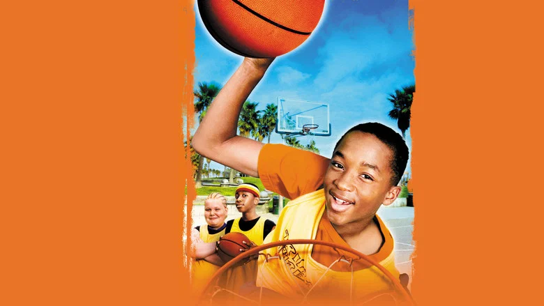 Like Mike 2: Streetball screenshot 5