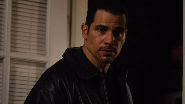 Fists of Love screenshot 2