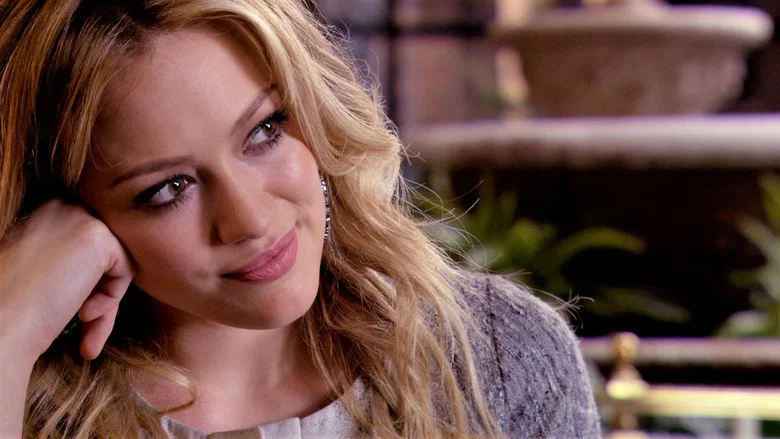 Beauty & the Briefcase screenshot 7