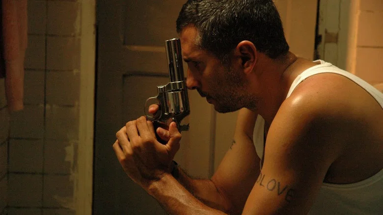 Dog Eat Dog screenshot 1