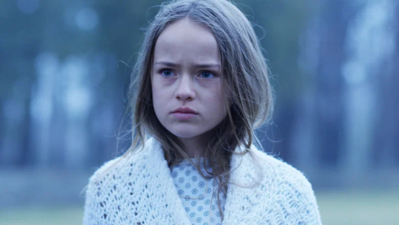 The Russian Bride screenshot 8