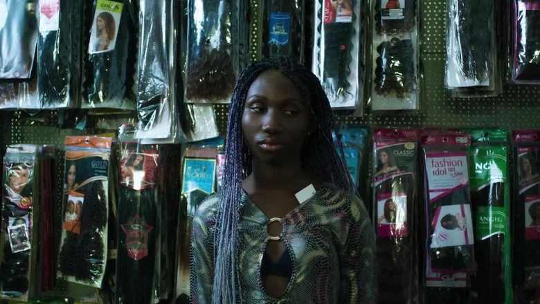 Joy screenshot 1