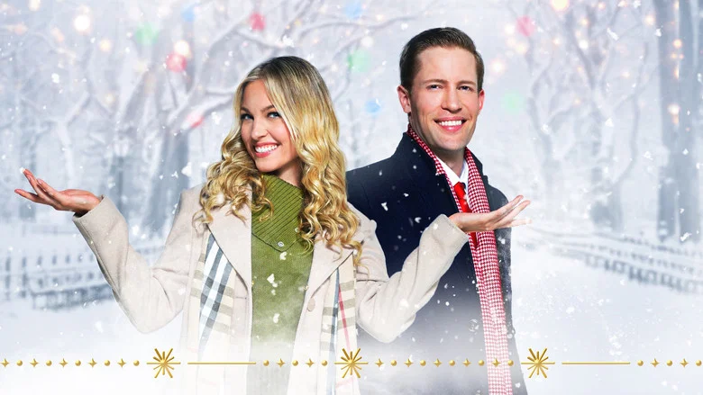 Christmas by Chance screenshot 2