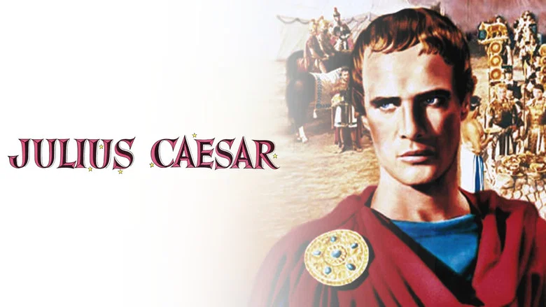 Julius Caesar screenshot 6