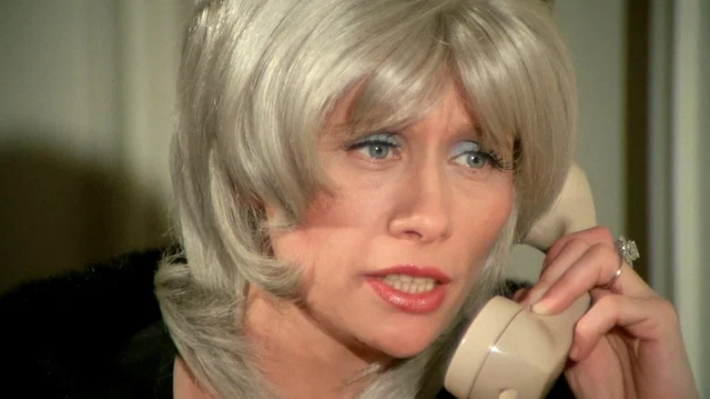 Double Agent 73 screenshot 1