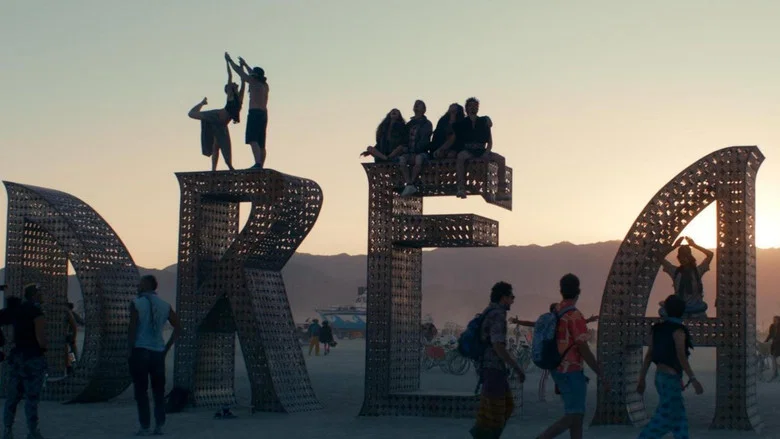 The Girl from the Song screenshot 2