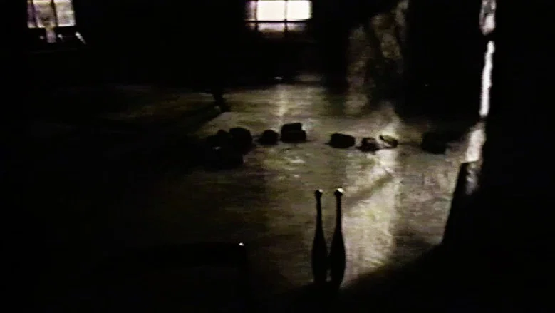 Florence screenshot 1