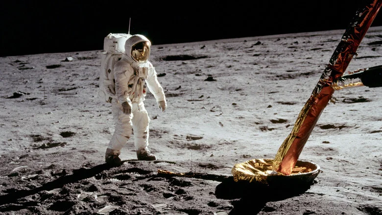 Apollo 11 screenshot 3