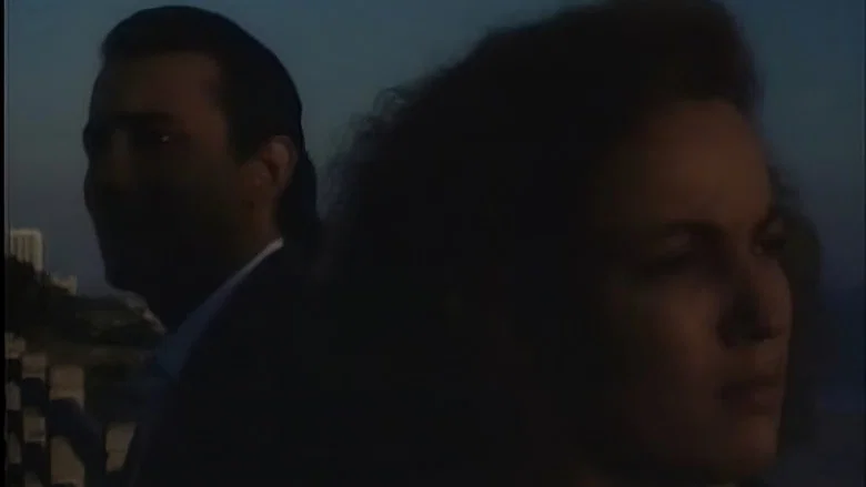 L.A. Takedown screenshot 3