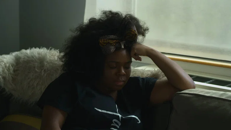Lock Down Love screenshot 4