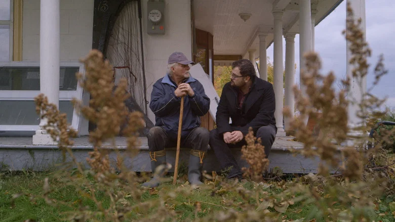 Les Rose screenshot 1