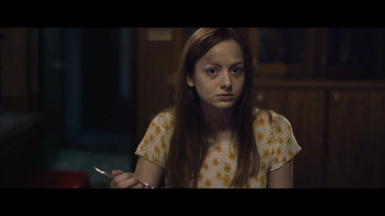 Captive screenshot 3