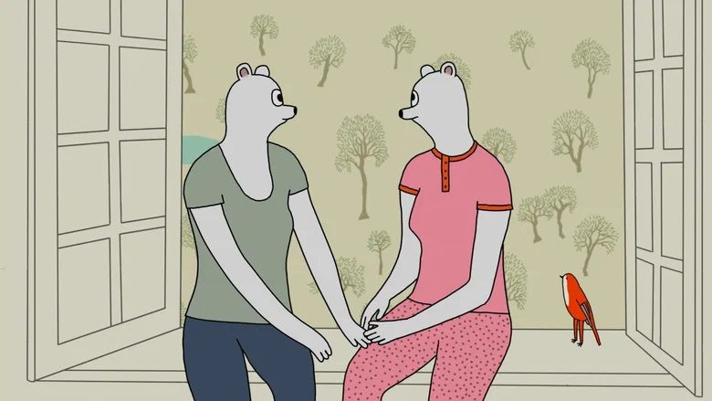 I Like Girls screenshot 3