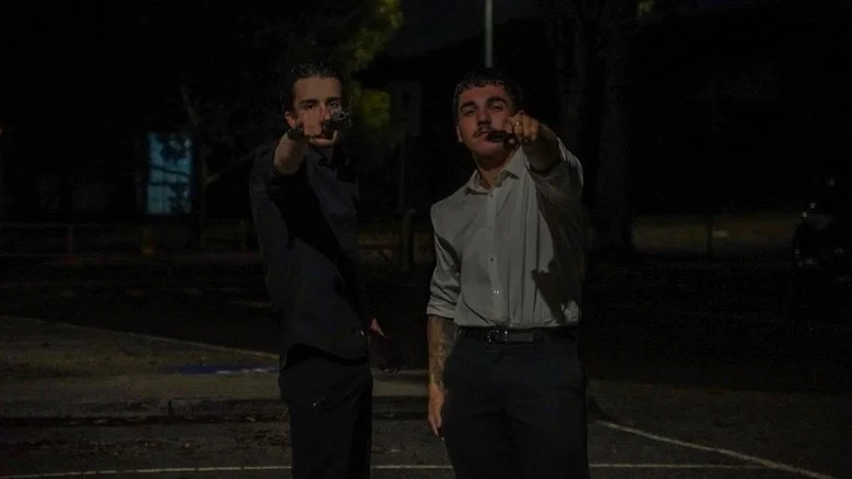 When Worlds Collide screenshot 3