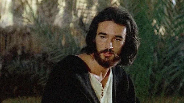 The Messiah screenshot 1