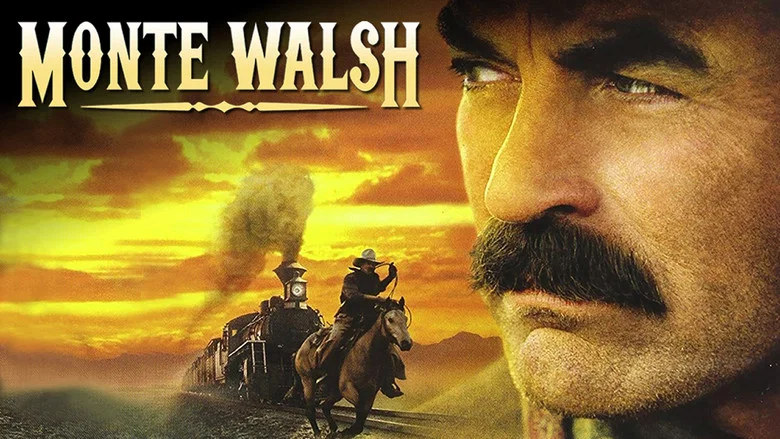 Monte Walsh screenshot 6