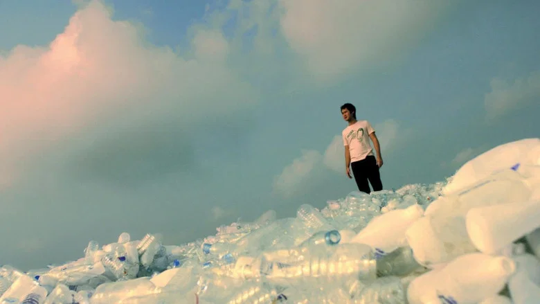 Citizen Dog screenshot 5