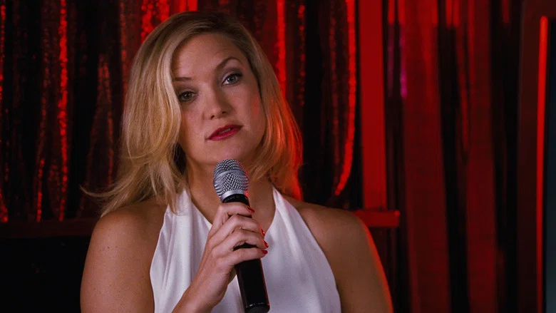 Something Borrowed screenshot 5