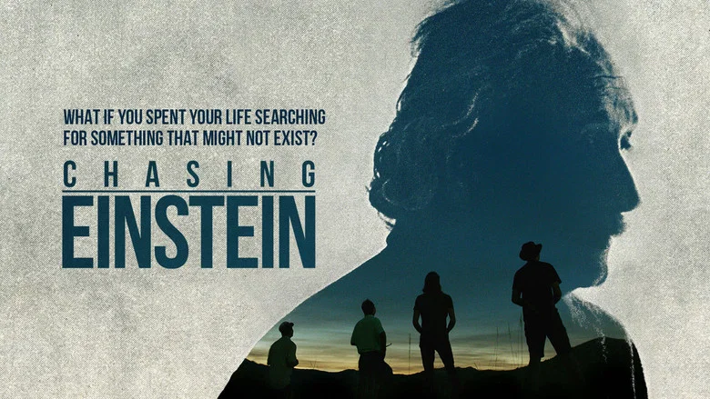 Chasing Einstein screenshot 2