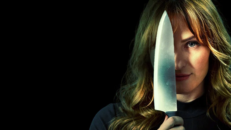 A Daughter's Deceit screenshot 2