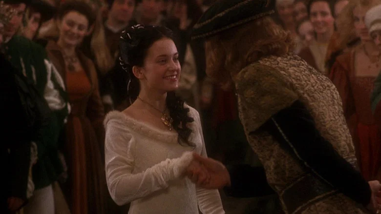 Snow White: A Tale of Terror screenshot 7
