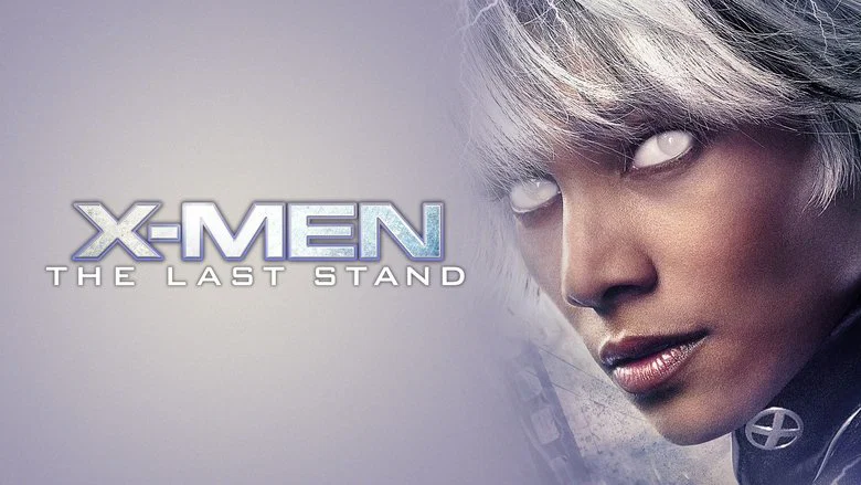 X-Men: The Last Stand screenshot 3