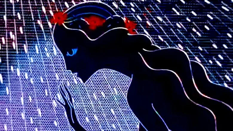 The Little Mermaid screenshot 3