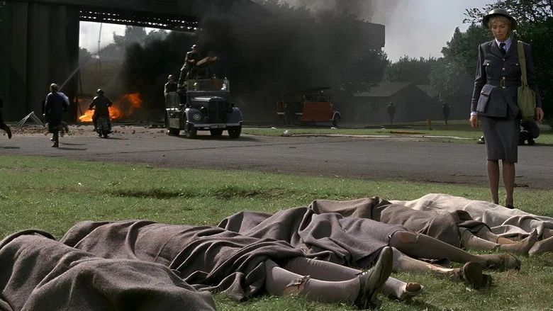 Battle of Britain screenshot 7