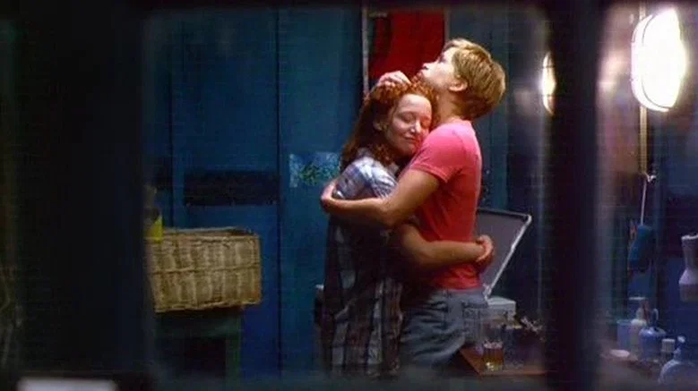 Better Than Chocolate screenshot 4