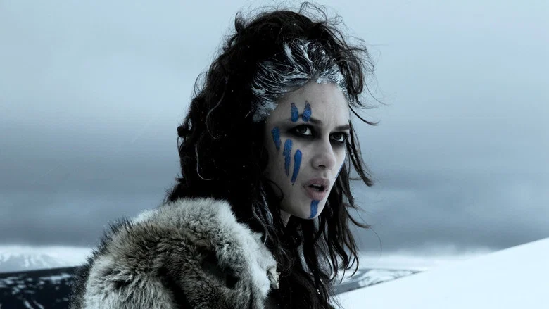 Centurion screenshot 4