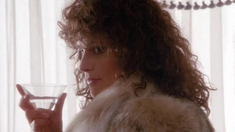 White of the Eye screenshot 2