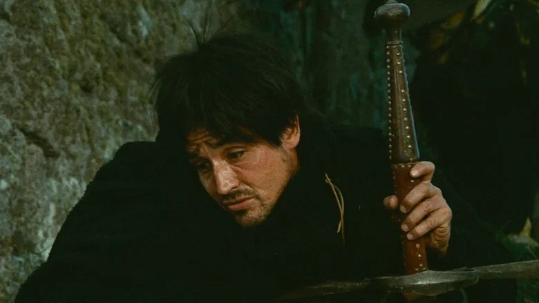 For Love and Gold screenshot 5