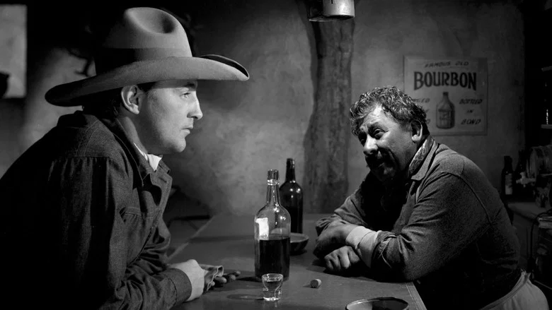 Blood on the Moon screenshot 8