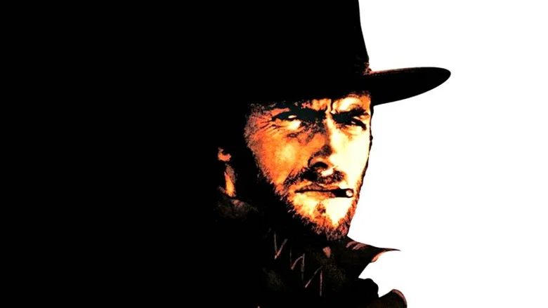 A Fistful of Dollars screenshot 4