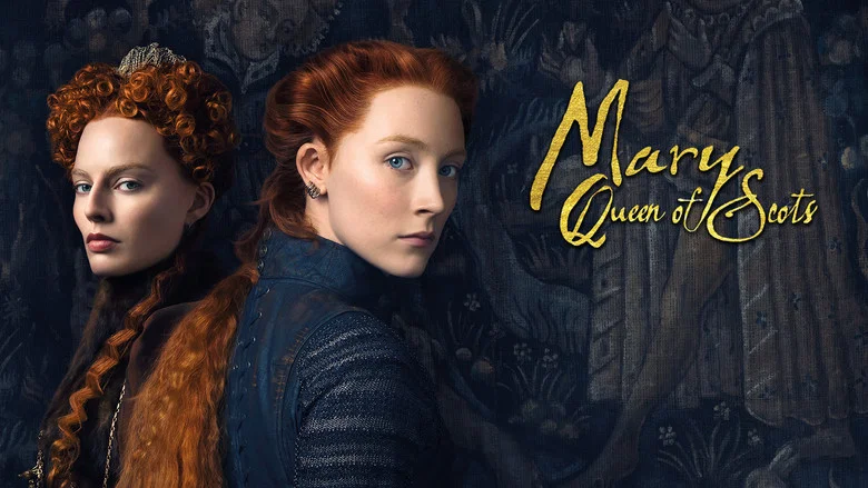 Mary Queen of Scots screenshot 4