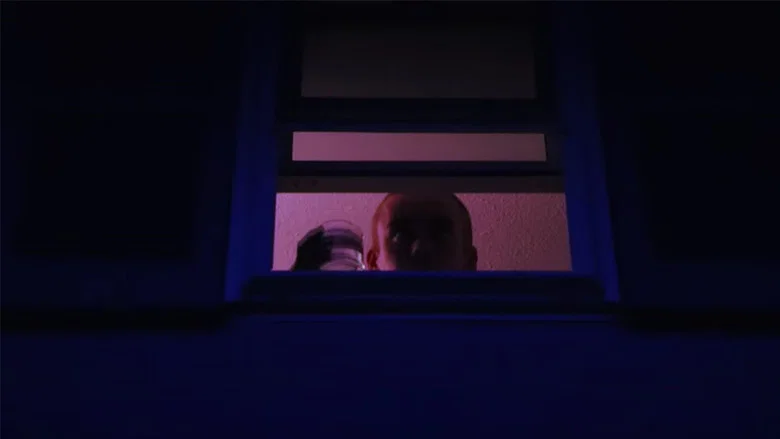Crisp. screenshot 1