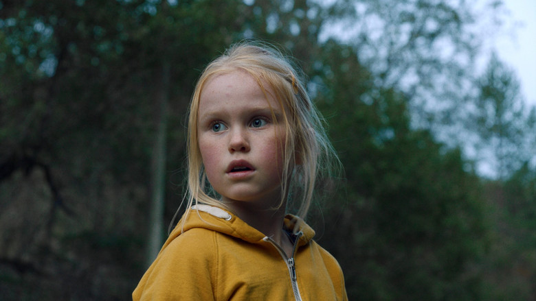 The Innocents screenshot 4