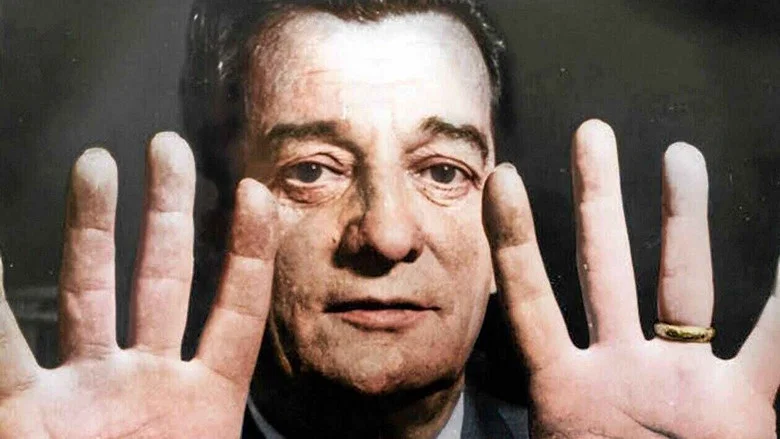 Les Trésors de Marcel Pagnol screenshot 1