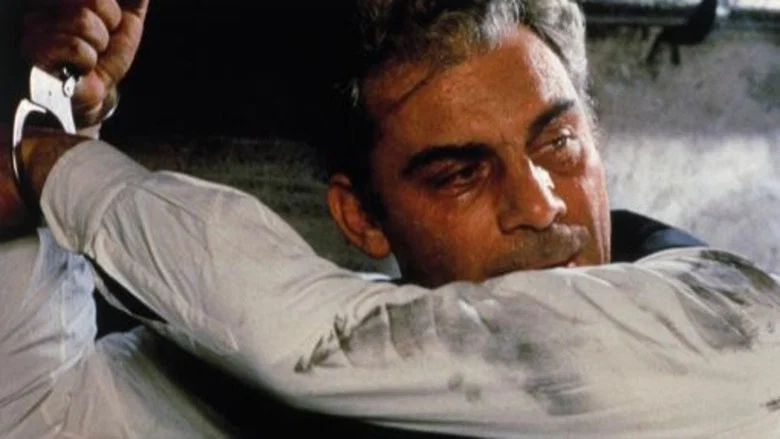 The Assassination screenshot 2