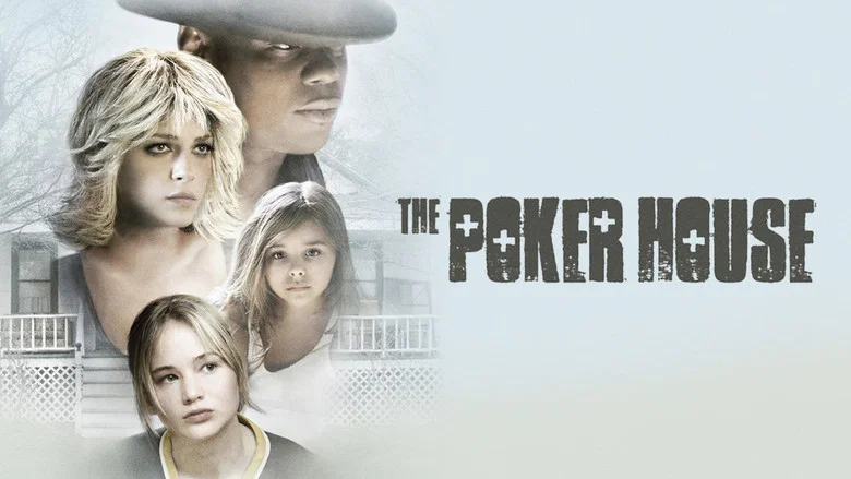 The Poker House screenshot 5
