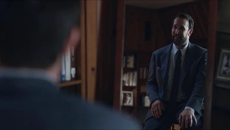 At the Gates screenshot 3