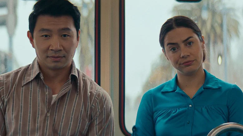 Women Is Losers screenshot 2