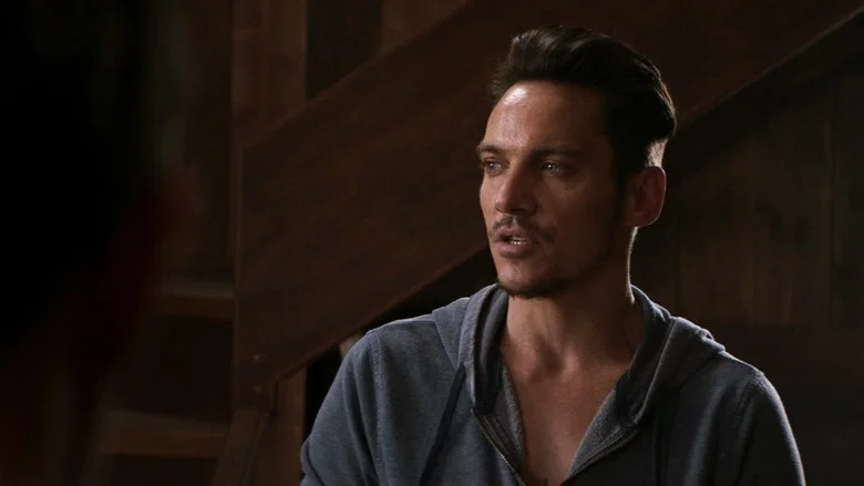 Black Butterfly screenshot 8