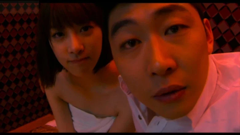 Live TV screenshot 1