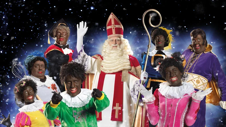 De Club van Sinterklaas & De Verdwenen Schoentjes screenshot 1