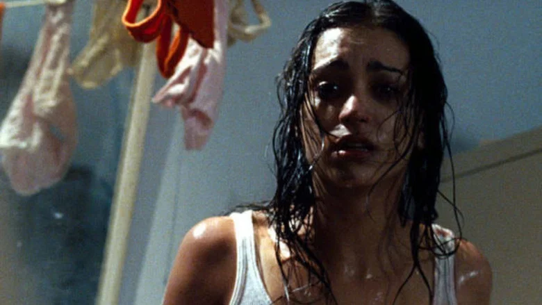 Martyrs screenshot 7